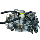 टोयोटा HILUX 1988-22R के लिए एल्यूमीनियम मिश्र धातु इंजन कार्बोरेटर