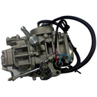 ईंधन प्रणाली के लिए TS16949 13200-82980 ऑटो इंजन पार्ट्स