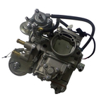 ईंधन प्रणाली के लिए TS16949 13200-82980 ऑटो इंजन पार्ट्स