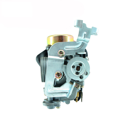 PD31 31MM स्वचालित चोक 250cc . के लिए मोटरसाइकिल इंजन कार्बोरेटर