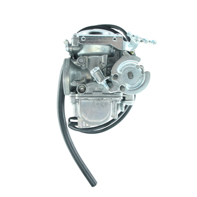 Honda 250cc ट्विन सिलेंडर इंजन के लिए मोटरसाइकिल इंजन कार्बोरेटर PD26