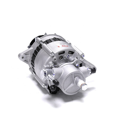निसान पेट्रोल Y60 1988-1998 ऑटो इंजन अल्टरनेटर OEM 23100-43G07