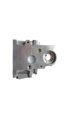 पूर्ण सिलेंडर हेड 02.00.R9 908074 Peugeot Citroen Berlingo Ducato Scudo 1905cc D8B XUD9 के लिए फिट