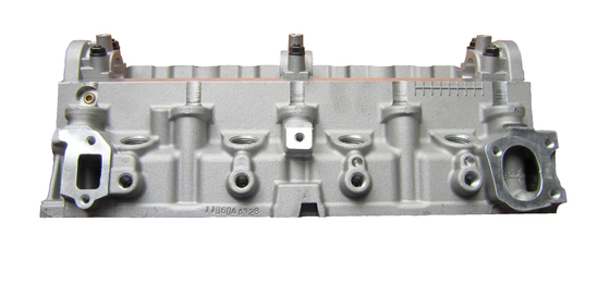 पूर्ण सिलेंडर हेड 02.00.R9 908074 Peugeot Citroen Berlingo Ducato Scudo 1905cc D8B XUD9 के लिए फिट