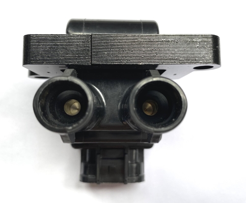लिटेस SR40 क्राउन SXS13 3SFE चेसर SX100 90919-02222 के लिए 1 प्रतिस्थापन का इग्निशन कॉइल सेट
