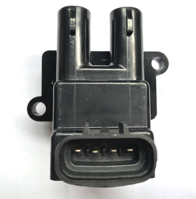 लिटेस SR40 क्राउन SXS13 3SFE चेसर SX100 90919-02222 के लिए 1 प्रतिस्थापन का इग्निशन कॉइल सेट