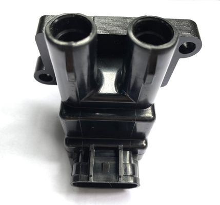 लिटेस SR40 क्राउन SXS13 3SFE चेसर SX100 90919-02222 के लिए 1 प्रतिस्थापन का इग्निशन कॉइल सेट