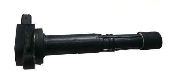 Honda Accord Civic CRV Element S2000 Pilot Integra Acura CSX RSX 30520RRA007 के लिए कार इग्निशन कॉइल