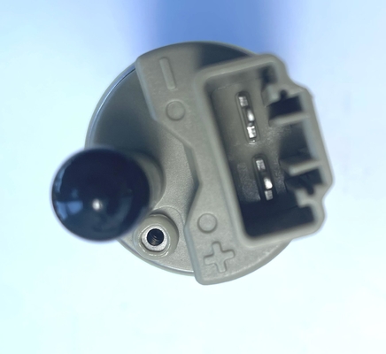 ईंधन पंप ईंधन फ़ीड यूनिट OEM 31111-1A100