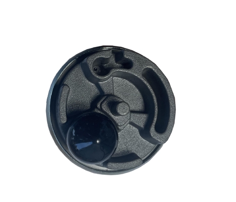 ईंधन पंप ईंधन फ़ीड यूनिट OEM 31111-1A100