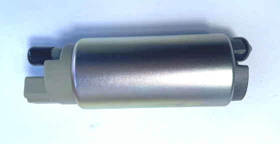 ईंधन पंप ईंधन फ़ीड यूनिट OEM 31111-1A100