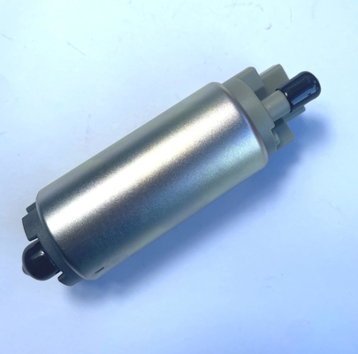 ईंधन पंप ईंधन फ़ीड यूनिट OEM 31111-1A100