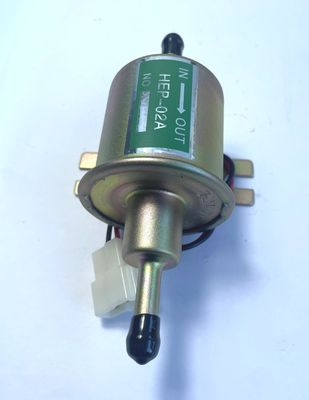 Honda Civic के लिए 1 वर्ष की वारंटी के साथ कस्टम ABC ब्रांड WH-001 व्हील हब असेंबली