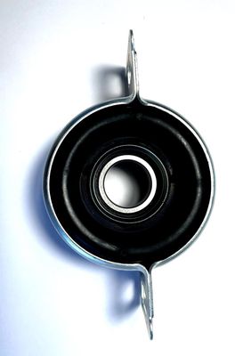 होंडा सिविक वाहन स्पेयर पार्ट्स के लिए व्यापक संगतता के साथ नई कस्टम व्हील हब असेंबली