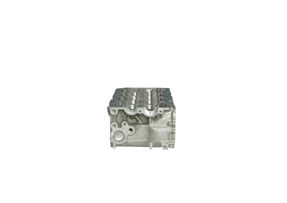 ऑटो इंजन पार्ट्स इंजन सिलेंडर हेड 11101-30050/30080 1KD OEM मानक आकार