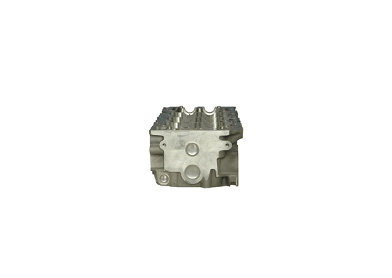 ऑटो इंजन पार्ट्स इंजन सिलेंडर हेड 11101-30050/30080 1KD OEM मानक आकार