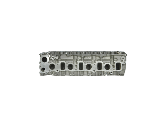 ऑटो इंजन पार्ट्स इंजन सिलेंडर हेड 11101-30050/30080 1KD OEM मानक आकार