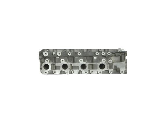 ऑटो इंजन पार्ट्स इंजन सिलेंडर हेड 11101-30050/30080 1KD OEM मानक आकार