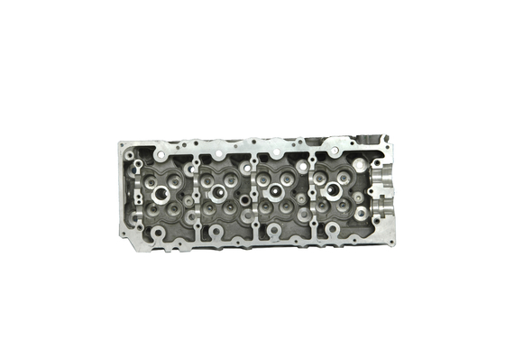 ऑटो इंजन पार्ट्स इंजन सिलेंडर हेड 11101-30050/30080 1KD OEM मानक आकार