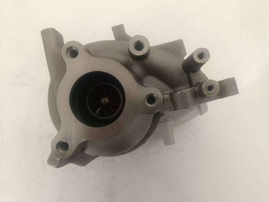 ऑटो स्पेयर पार्ट BV40 14411-3XN3A इलेक्ट्रिक टर्बोचार्जर