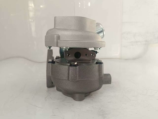ऑटो स्पेयर पार्ट टर्बोचार्जर 14411-VZ20A निसान ZD30 के लिए पूर्ण टर्बोचार्जर
