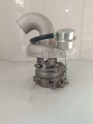 100% ब्रांड न्यू ऑटो स्पेयर पार्ट टर्बोचार्जर OEM पार्ट नंबर 28200-4A001 Hyundai D4CB के लिए पूर्ण टर्बोचार्जर