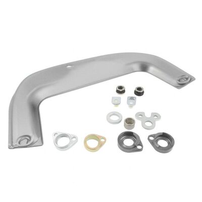 स्टील कार स्पेयर पार्ट्स होंडा सिविक संगत वाहन मरम्मत और रखरखाव समाधान के लिए टिकाऊ प्रतिस्थापन घटक