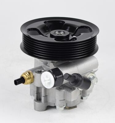 चीन से पावर स्टीयरिंग पंप ऑटो चेसिस सिस्टम पार्ट्स उच्च परिशुद्धता 44310-42070