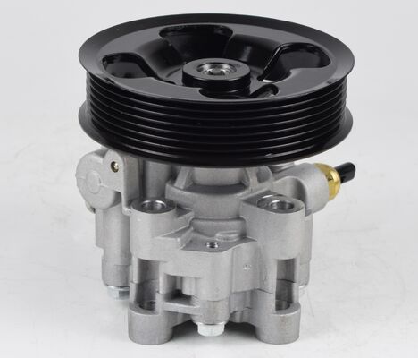 चीन से पावर स्टीयरिंग पंप ऑटो चेसिस सिस्टम पार्ट्स उच्च परिशुद्धता 44310-42070