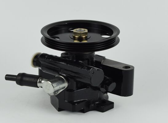 चीन से पावर स्टीयरिंग पंप ऑटो चेसिस सिस्टम पार्ट्स उच्च परिशुद्धता 44320-44030