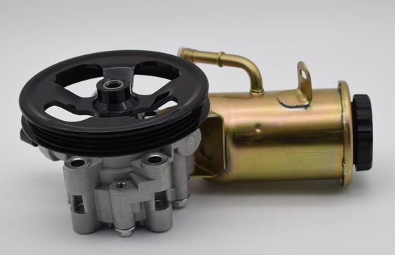 चीन से पावर स्टीयरिंग पंप ऑटो चेसिस सिस्टम पार्ट्स उच्च परिशुद्धता ZYB-0905R