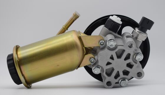 चीन से पावर स्टीयरिंग पंप ऑटो चेसिस सिस्टम पार्ट्स उच्च परिशुद्धता ZYB-0905R