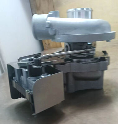 कार टर्बोचार्जर टर्बोचार्जर/ ऑटो स्पेयर पार्ट्स टर्बो 55486935