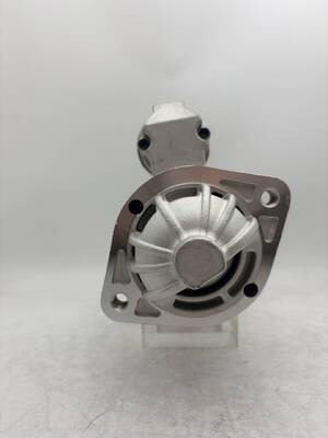 ओईएम 36100-42250 ऑटो इंजन स्टार्टर मोटर असेंबली 2.0Kw डीजल 2.5 मित्सुबिशी हुंडई किआ के लिए