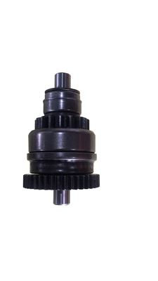 Tricycle किक बेंडिक्स गियर BAJAJ205 94mm, मोटरसाइकिल ड्राइव पार्ट्स किक Bendix