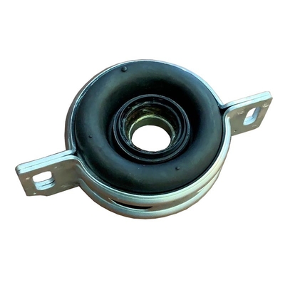 Toyota hilux vigo 37230-09090 / Center असर समर्थन के लिए ऑटो रबर ड्राइव दस्ता केंद्र समर्थन