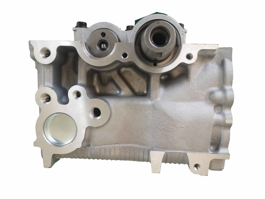 टोयोटा 2KD के लिए ऑटो इंजन सिलेंडर हेड OEM मानक आकार: