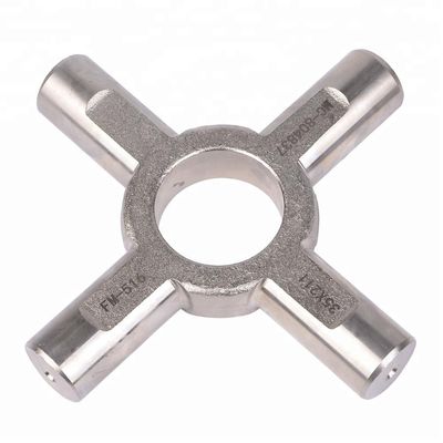 होंडा सिविक के लिए 14 इंच स्टील व्हील हब असेंबली WH-001