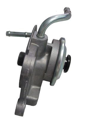 2.5 D-4D 4WD ऑटोमोबाइल डीजल ईंधन प्राइमर पंप 23380-5B140
