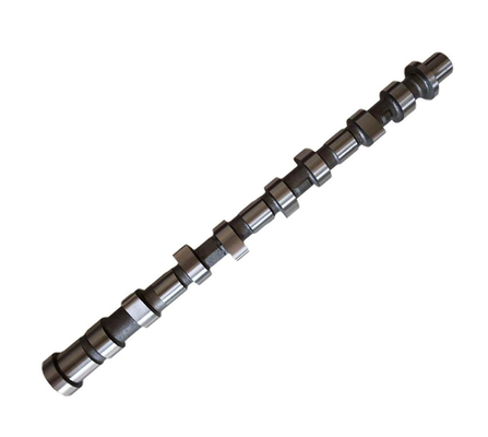 NAVARA YD25DDTI 13001-5 निसान के लिए जाली कैंषफ़्ट