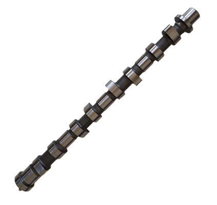 NAVARA YD25DDTI 13001-5 निसान के लिए जाली कैंषफ़्ट
