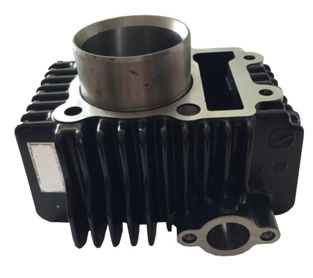 आफ्टरमार्केट KAZE 53MM एल्युमिनियम इंजन सिलेंडर ब्लॉक