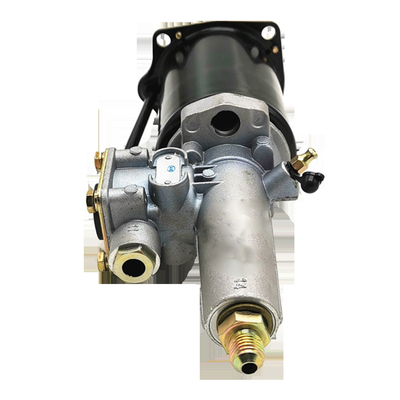 FAW 76MM . के लिए 1602300-392J क्लच बूस्टर असेंबली