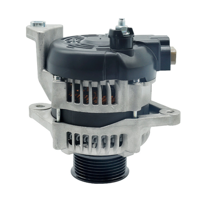 टोयोटा कोरोला जापानी कार 27060-11060 ऑटो पार्ट्स कार अल्टरनेटर 12V