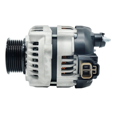 टोयोटा कोरोला जापानी कार 27060-11060 ऑटो पार्ट्स कार अल्टरनेटर 12V