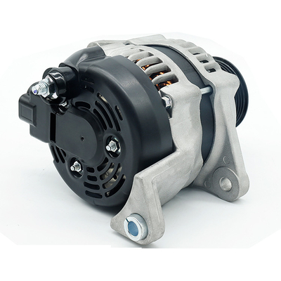 टोयोटा कोरोला जापानी कार 27060-11060 ऑटो पार्ट्स कार अल्टरनेटर 12V