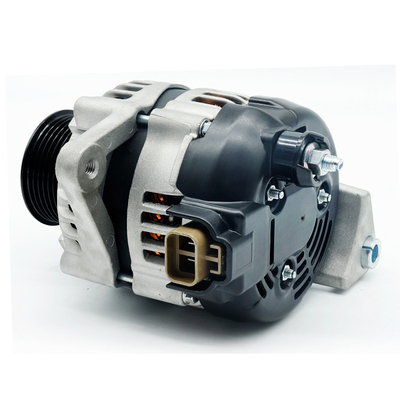 टोयोटा कोरोला जापानी कार 27060-11060 ऑटो पार्ट्स कार अल्टरनेटर 12V