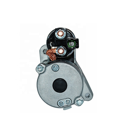 लेक्सस जीएस (_S19_) 2005-2011 के लिए OEM 28100-31040 ऑटो कार पार्ट्स 12V स्टार्टर मोटर