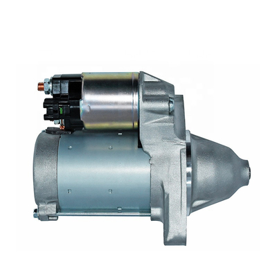 लेक्सस जीएस (_S19_) 2005-2011 के लिए OEM 28100-31040 ऑटो कार पार्ट्स 12V स्टार्टर मोटर