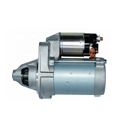 लेक्सस जीएस (_S19_) 2005-2011 के लिए OEM 28100-31040 ऑटो कार पार्ट्स 12V स्टार्टर मोटर